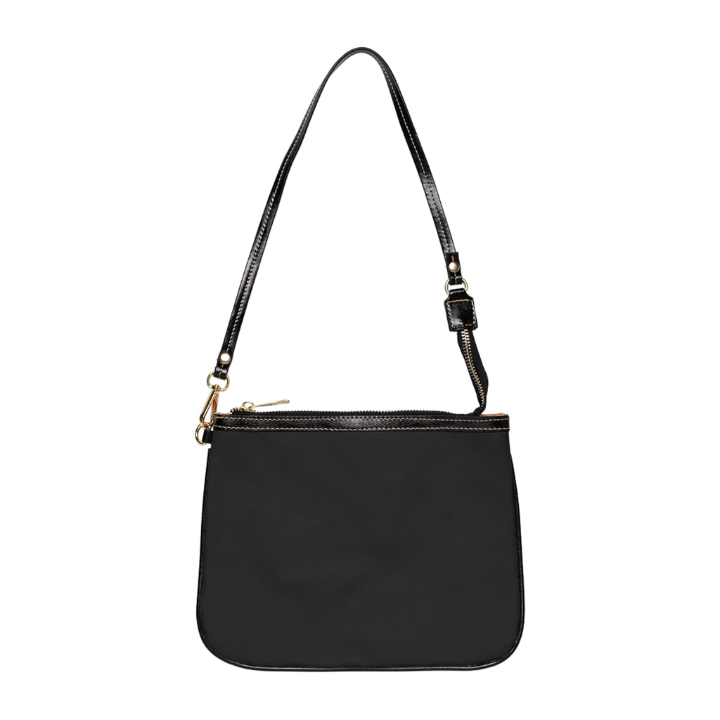 Smoke Shit----Crossbody Purse
